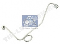 112044 DIESEL TECHNIC