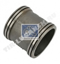 118228 DIESEL TECHNIC