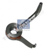 110270 DIESEL TECHNIC