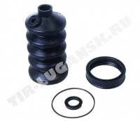 REPAIR KIT