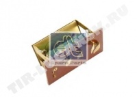 463456 DIESEL TECHNIC