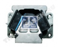 480407 DIESEL TECHNIC