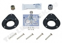 131874 DIESEL TECHNIC