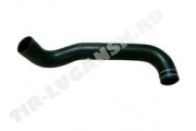 WATERPUMP HOSE