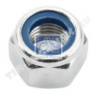 262910 DIESEL TECHNIC