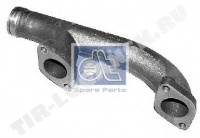 110670 DIESEL TECHNIC