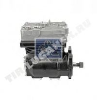 244814 DIESEL TECHNIC