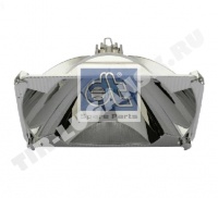 581112 DIESEL TECHNIC