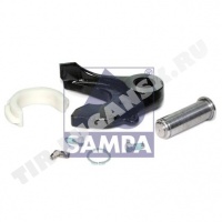 095969 Sampa