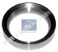 210618 DIESEL TECHNIC