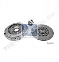 131397 DIESEL TECHNIC