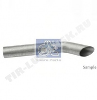 214087 DIESEL TECHNIC