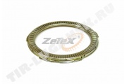 ZETEX ZX01.0200