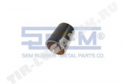 Sem SEM11628