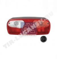 1099039 DIESEL TECHNIC