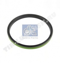 732233 DIESEL TECHNIC