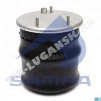 SP55887K Sampa