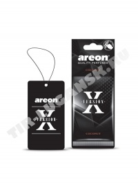 704AXV004 AREON