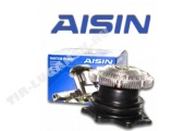 AISIN WPN-006
