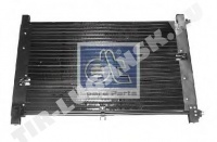 Condenser