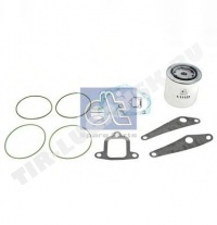 131060 DIESEL TECHNIC