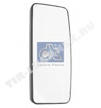 463938 DIESEL TECHNIC