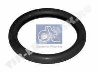 124306 DIESEL TECHNIC