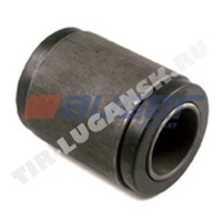 Rubber Bushing