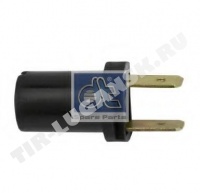 460742 DIESEL TECHNIC