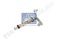 225149 DIESEL TECHNIC