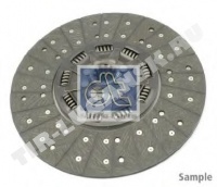 550012 DIESEL TECHNIC