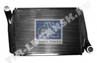 215331 DIESEL TECHNIC