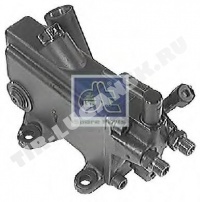 270101 DIESEL TECHNIC