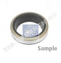 645176 DIESEL TECHNIC