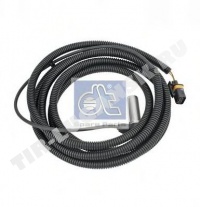 337104 DIESEL TECHNIC