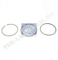 390035 DIESEL TECHNIC