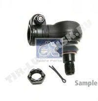 522034 DIESEL TECHNIC