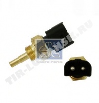 215022 DIESEL TECHNIC