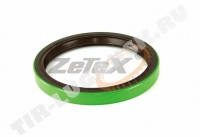 ZX151166 ZETEX