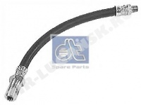 230102 DIESEL TECHNIC