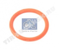 110180 DIESEL TECHNIC