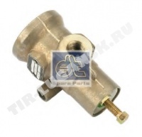 372010 DIESEL TECHNIC