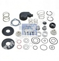 Repair kit