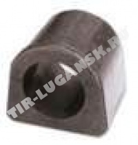 STABILIZER BUSH