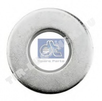 262900 DIESEL TECHNIC