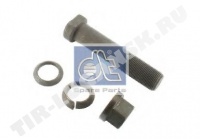 490583 DIESEL TECHNIC