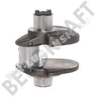 BK1109711AS Bergkraft