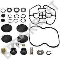 BK1105023AS Bergkraft