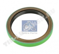 115115 DIESEL TECHNIC