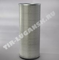 Фильтр воздушный вставка